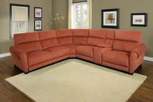 Load image into Gallery viewer, Jessie Sectional TF11072 - Richicollection Furniture Warehouse