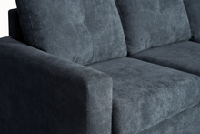 Load image into Gallery viewer, Hillary Reversible Sectional - 2008 - Richicollection Furniture Warehouse