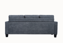 Load image into Gallery viewer, Hillary Reversible Sectional - 2008 - Richicollection Furniture Warehouse