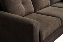 Load image into Gallery viewer, Hillary Reversible Sectional - 2008 - Richicollection Furniture Warehouse