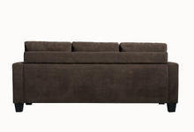 Load image into Gallery viewer, Hillary Reversible Sectional - 2008 - Richicollection Furniture Warehouse