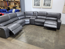 Load image into Gallery viewer, Sydney Power Recliner - Richicollection Furniture Warehouse