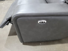 Load image into Gallery viewer, Sydney Power Recliner - Richicollection Furniture Warehouse