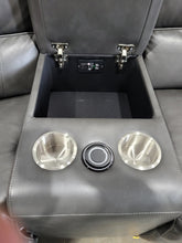 Load image into Gallery viewer, Sydney Power Recliner - Richicollection Furniture Warehouse