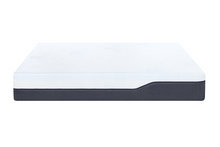 Load image into Gallery viewer, APOLLO FOAM MATTRESS - Richicollection Furniture Warehouse