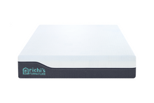 Load image into Gallery viewer, APOLLO FOAM MATTRESS - Richicollection Furniture Warehouse