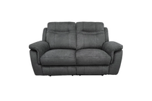 Load image into Gallery viewer, Aurora Sofa Set XW5169 - Richicollection Furniture Warehouse