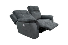Load image into Gallery viewer, Aurora Sofa Set XW5169 - Richicollection Furniture Warehouse