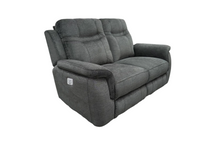 Load image into Gallery viewer, Aurora Sofa Set XW5169 - Richicollection Furniture Warehouse