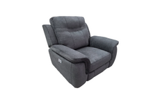 Load image into Gallery viewer, Aurora Sofa Set XW5169 - Richicollection Furniture Warehouse