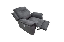Load image into Gallery viewer, Aurora Sofa Set XW5169 - Richicollection Furniture Warehouse