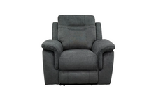 Load image into Gallery viewer, Aurora Sofa Set XW5169 - Richicollection Furniture Warehouse