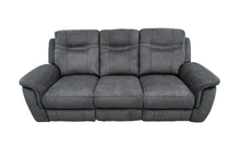 Load image into Gallery viewer, Aurora Sofa Set XW5169 - Richicollection Furniture Warehouse