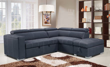 Load image into Gallery viewer, Naples - Richicollection Furniture Warehouse