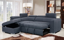 Load image into Gallery viewer, Naples - Richicollection Furniture Warehouse