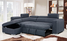 Load image into Gallery viewer, Naples - Richicollection Furniture Warehouse