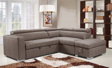 Load image into Gallery viewer, Naples - Richicollection Furniture Warehouse