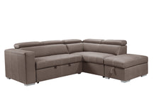 Load image into Gallery viewer, Naples - Richicollection Furniture Warehouse
