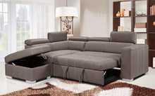 Load image into Gallery viewer, Naples - Richicollection Furniture Warehouse