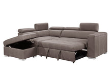 Load image into Gallery viewer, Naples - Richicollection Furniture Warehouse