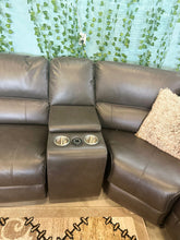 Load image into Gallery viewer, Sydney Power Recliner - Richicollection Furniture Warehouse