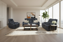 Load image into Gallery viewer, Timmins 70591 - Richicollection Furniture Warehouse