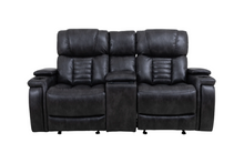 Load image into Gallery viewer, Kingston Sofa Set 70605 - Richicollection Furniture Warehouse