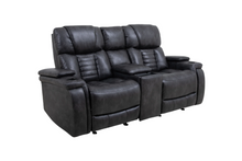 Load image into Gallery viewer, Kingston Sofa Set 70605 - Richicollection Furniture Warehouse