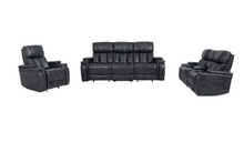 Load image into Gallery viewer, Kingston Sofa Set 70605 - Richicollection Furniture Warehouse