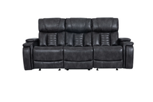 Load image into Gallery viewer, Kingston Sofa Set 70605 - Richicollection Furniture Warehouse