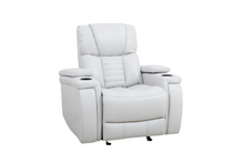 Load image into Gallery viewer, Kingston Sofa Set 70605 - Richicollection Furniture Warehouse