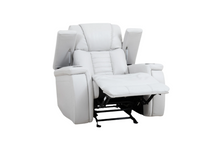 Load image into Gallery viewer, Kingston Sofa Set 70605 - Richicollection Furniture Warehouse