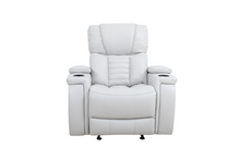 Load image into Gallery viewer, Kingston Sofa Set 70605 - Richicollection Furniture Warehouse