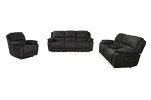 Load image into Gallery viewer, 70711 SIMCOE HYBRID - Richicollection Furniture Warehouse