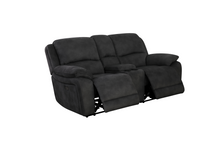 Load image into Gallery viewer, 70711 SIMCOE HYBRID - Richicollection Furniture Warehouse