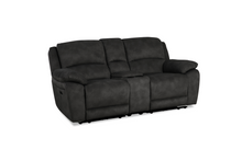 Load image into Gallery viewer, 70711 SIMCOE HYBRID - Richicollection Furniture Warehouse