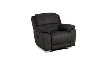 Load image into Gallery viewer, 70711 SIMCOE HYBRID - Richicollection Furniture Warehouse