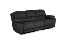 Load image into Gallery viewer, 70711 SIMCOE HYBRID - Richicollection Furniture Warehouse