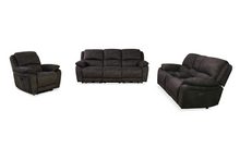 Load image into Gallery viewer, 70711 SIMCOE HYBRID - Richicollection Furniture Warehouse