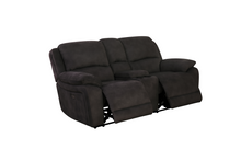 Load image into Gallery viewer, 70711 SIMCOE HYBRID - Richicollection Furniture Warehouse