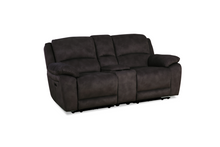 Load image into Gallery viewer, 70711 SIMCOE HYBRID - Richicollection Furniture Warehouse