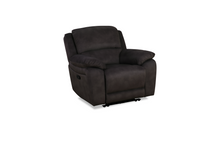 Load image into Gallery viewer, 70711 SIMCOE HYBRID - Richicollection Furniture Warehouse