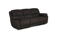 Load image into Gallery viewer, 70711 SIMCOE HYBRID - Richicollection Furniture Warehouse