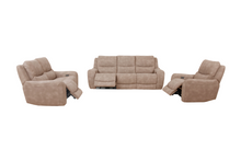 Load image into Gallery viewer, KENORA 70777  SOFA SET - Richicollection Furniture Warehouse