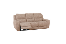 Load image into Gallery viewer, KENORA 70777  SOFA SET - Richicollection Furniture Warehouse