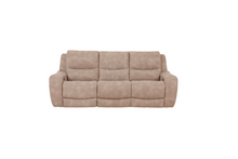 Load image into Gallery viewer, KENORA 70777  SOFA SET - Richicollection Furniture Warehouse