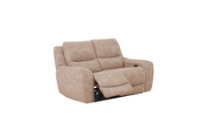 Load image into Gallery viewer, KENORA 70777  SOFA SET - Richicollection Furniture Warehouse