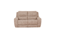 Load image into Gallery viewer, KENORA 70777  SOFA SET - Richicollection Furniture Warehouse