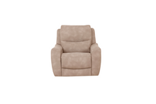 Load image into Gallery viewer, KENORA 70777  SOFA SET - Richicollection Furniture Warehouse