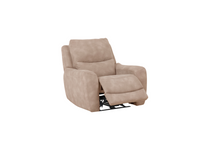 Load image into Gallery viewer, KENORA 70777  SOFA SET - Richicollection Furniture Warehouse